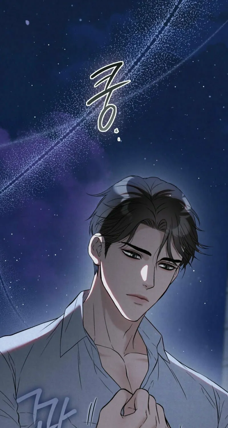Farewell Chapter 4 page 120 - 