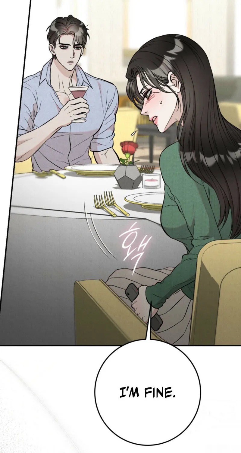 Farewell Chapter 4 page 13 - 