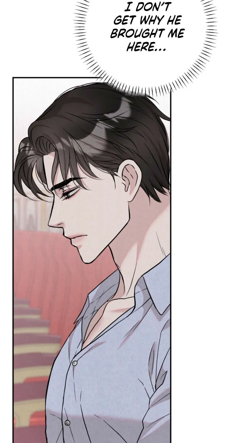 Farewell Chapter 4 page 19 - 