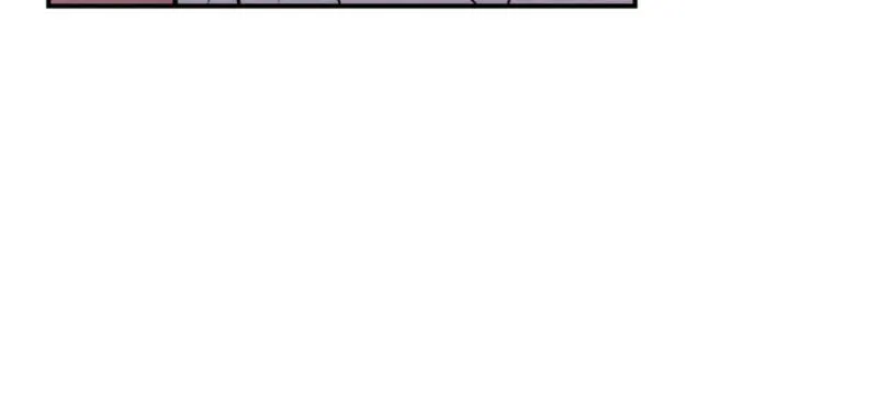 Farewell Chapter 4 page 20 - 