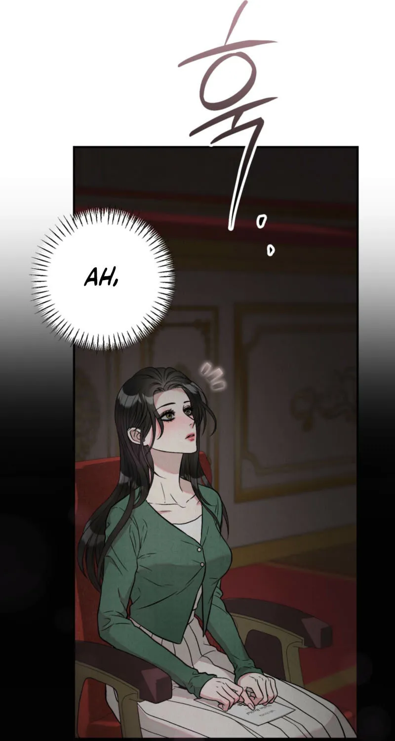 Farewell Chapter 4 page 21 - 