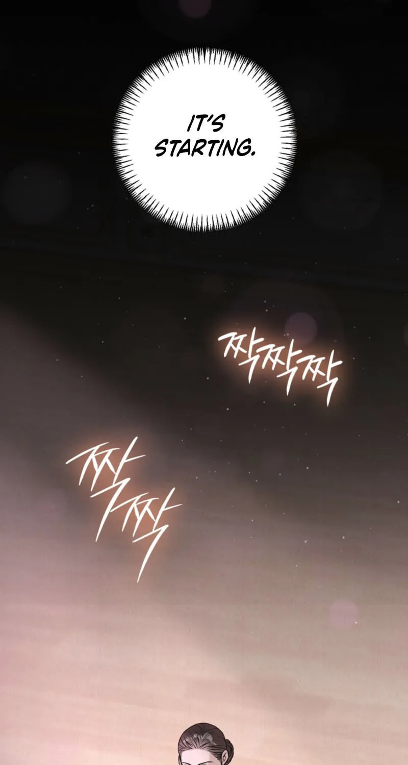 Farewell Chapter 4 page 22 - 