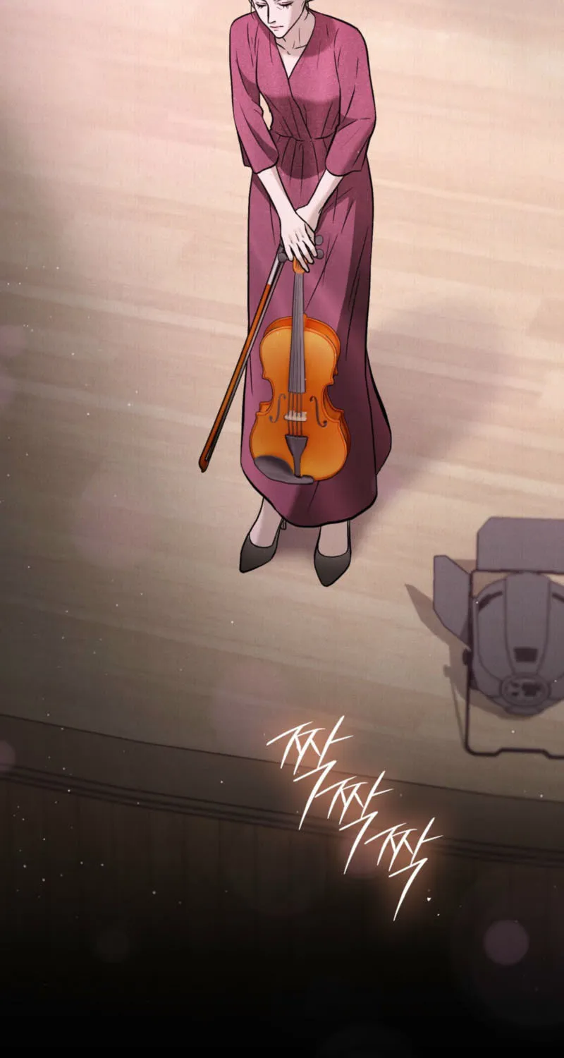 Farewell Chapter 4 page 23 - 