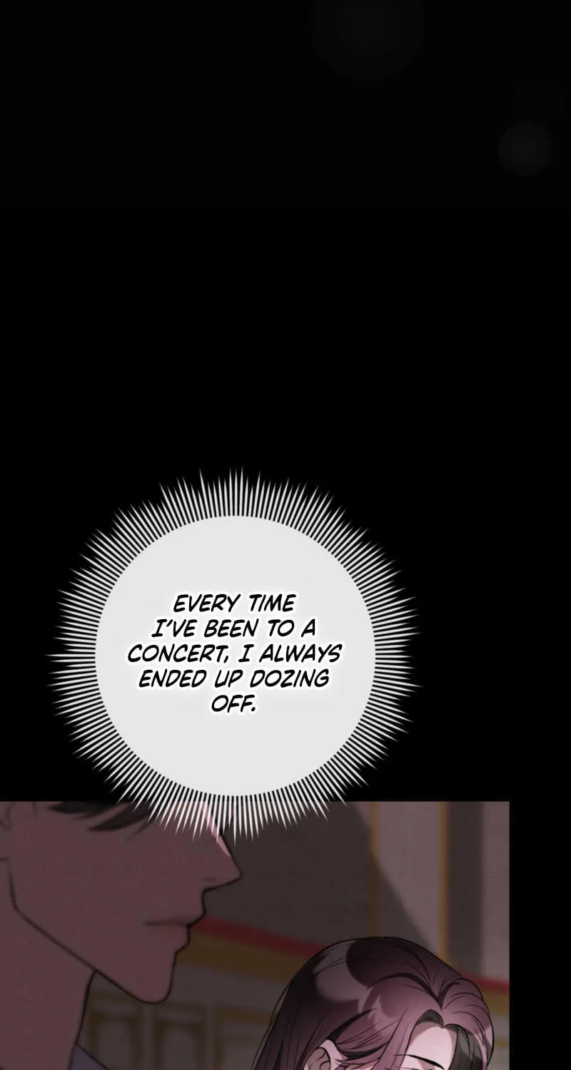 Farewell Chapter 4 page 24 - 