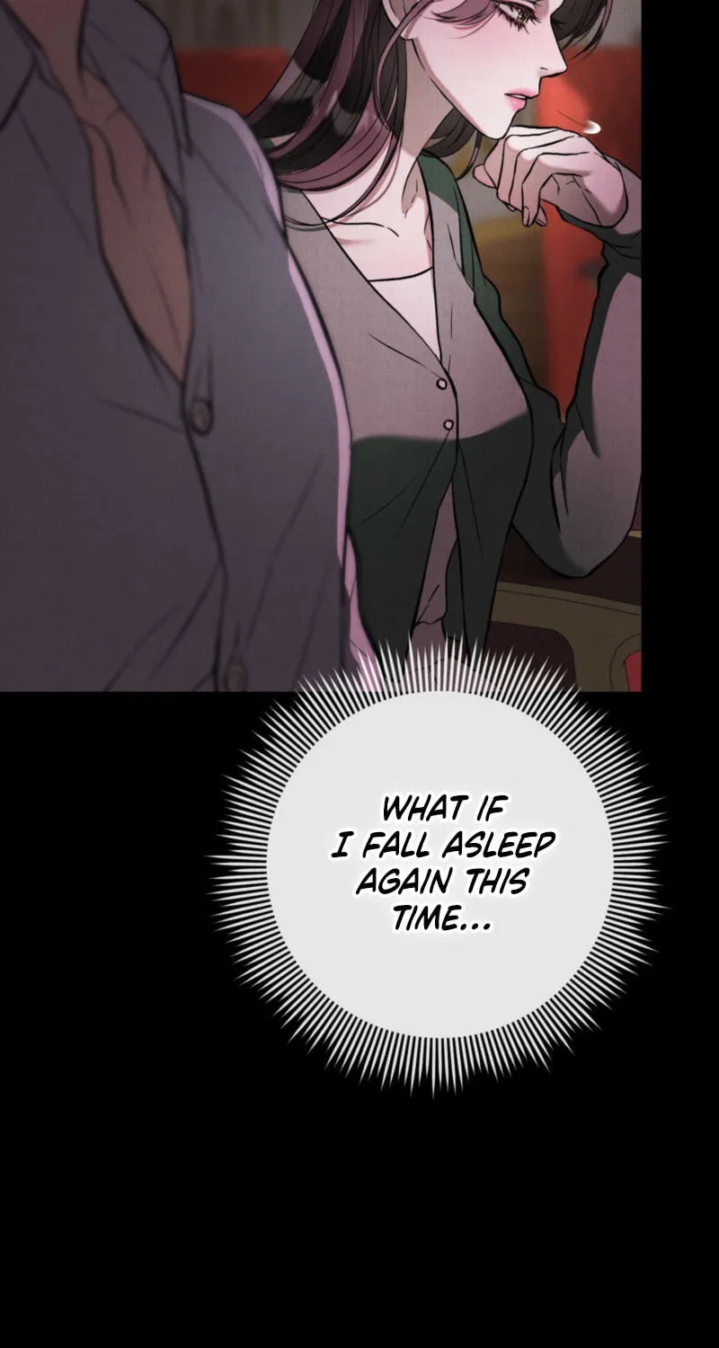 Farewell Chapter 4 page 25 - 