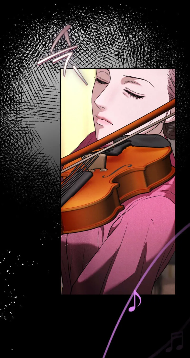 Farewell Chapter 4 page 26 - 