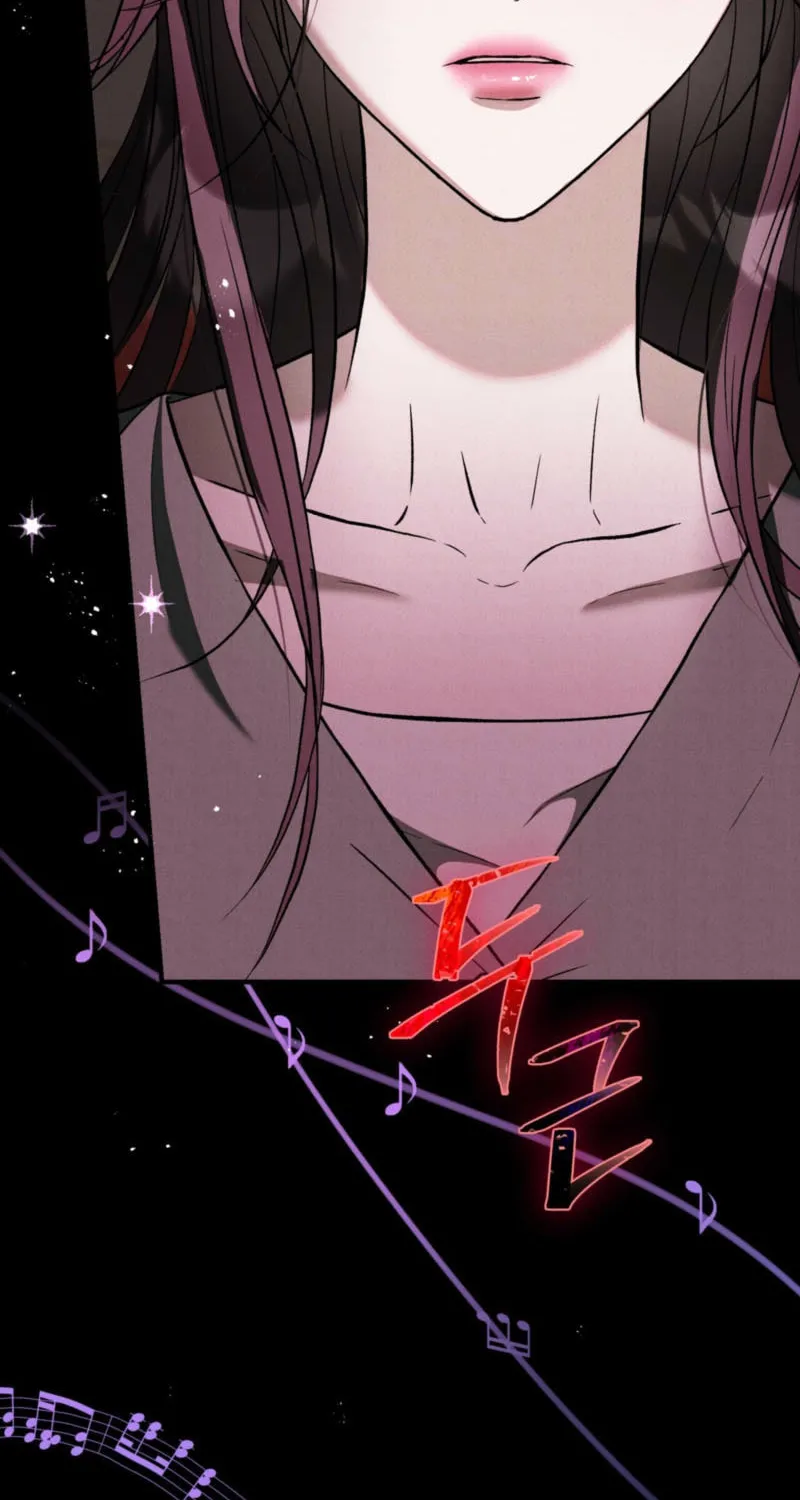 Farewell Chapter 4 page 30 - 