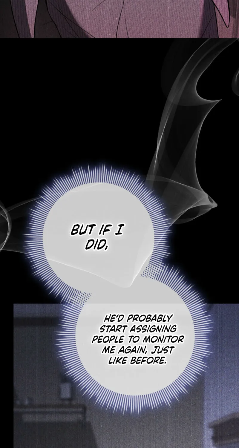 Farewell Chapter 4 page 4 - 
