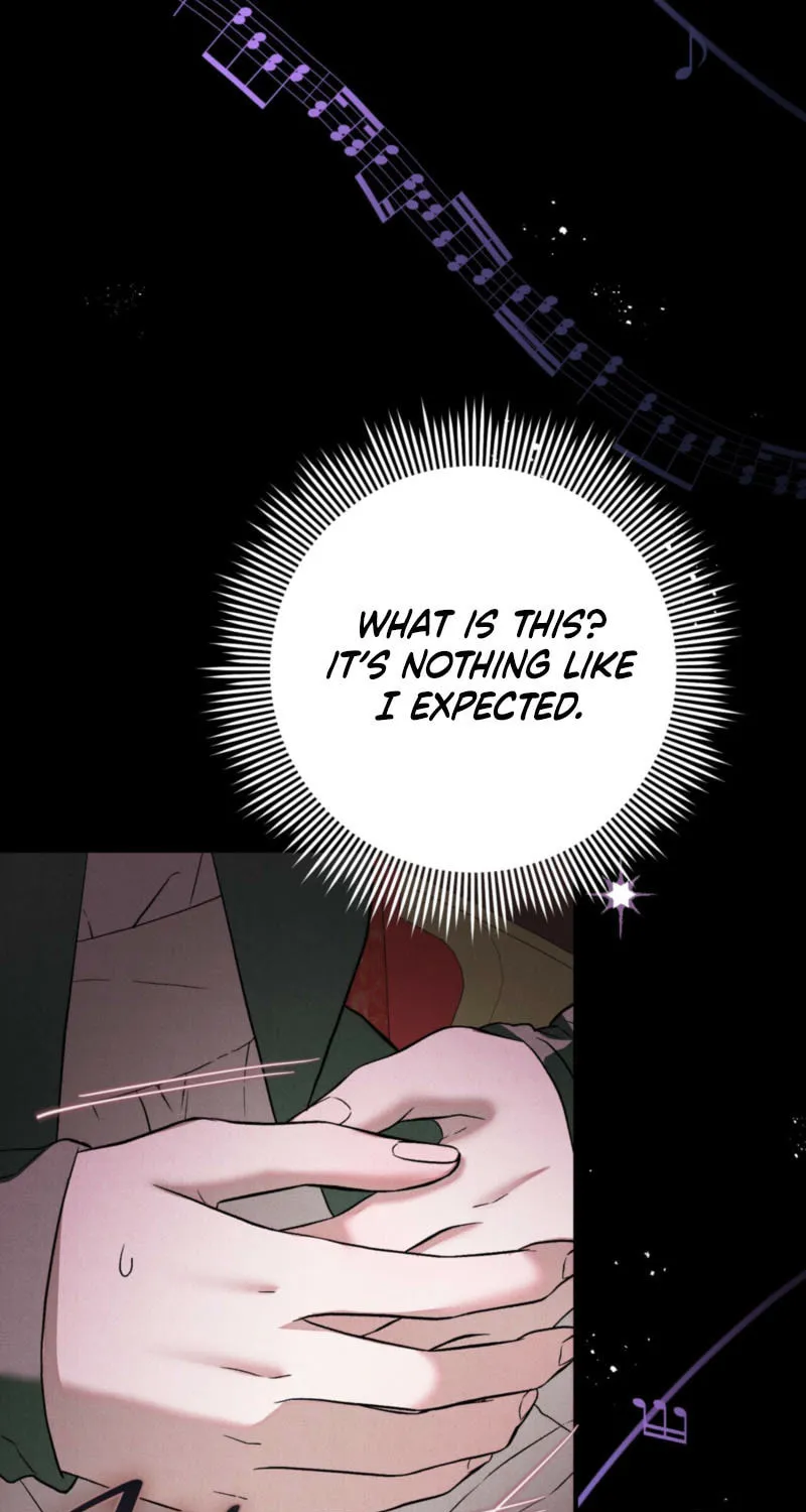 Farewell Chapter 4 page 31 - 