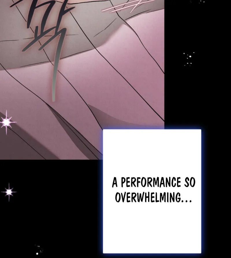 Farewell Chapter 4 page 32 - 