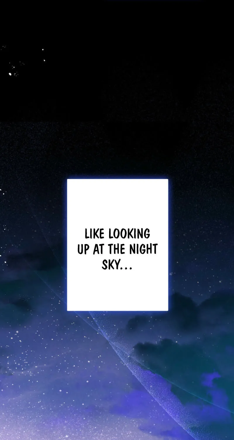 Farewell Chapter 4 page 33 - 
