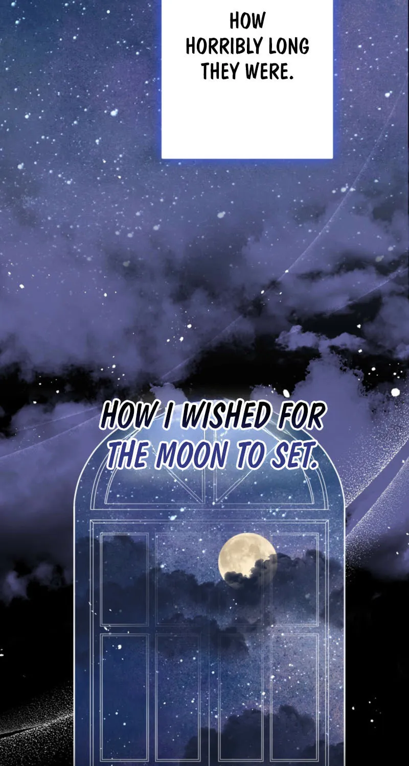 Farewell Chapter 4 page 35 - 