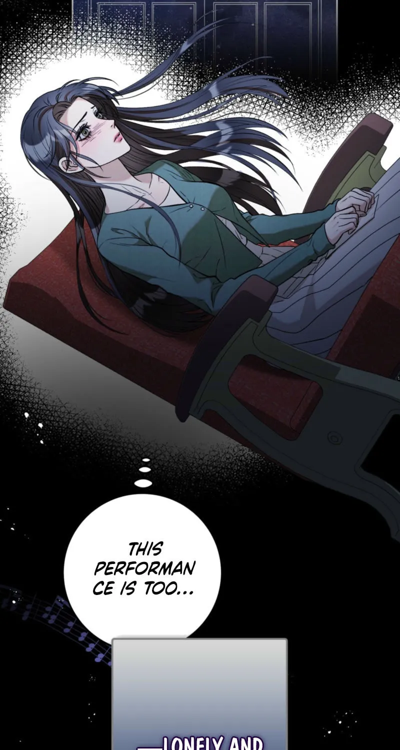 Farewell Chapter 4 page 36 - 