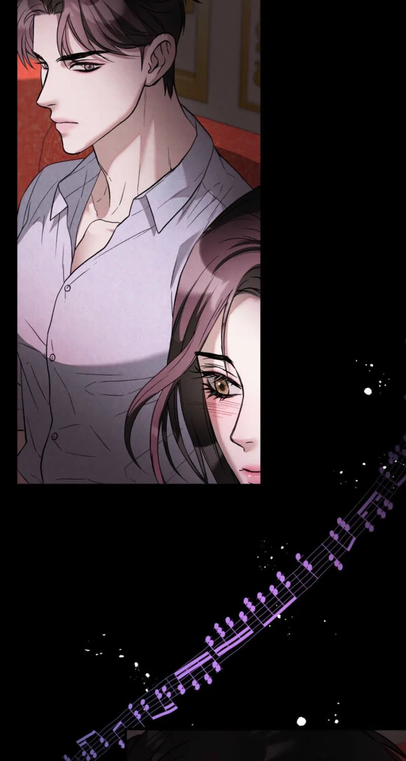 Farewell Chapter 4 page 38 - 