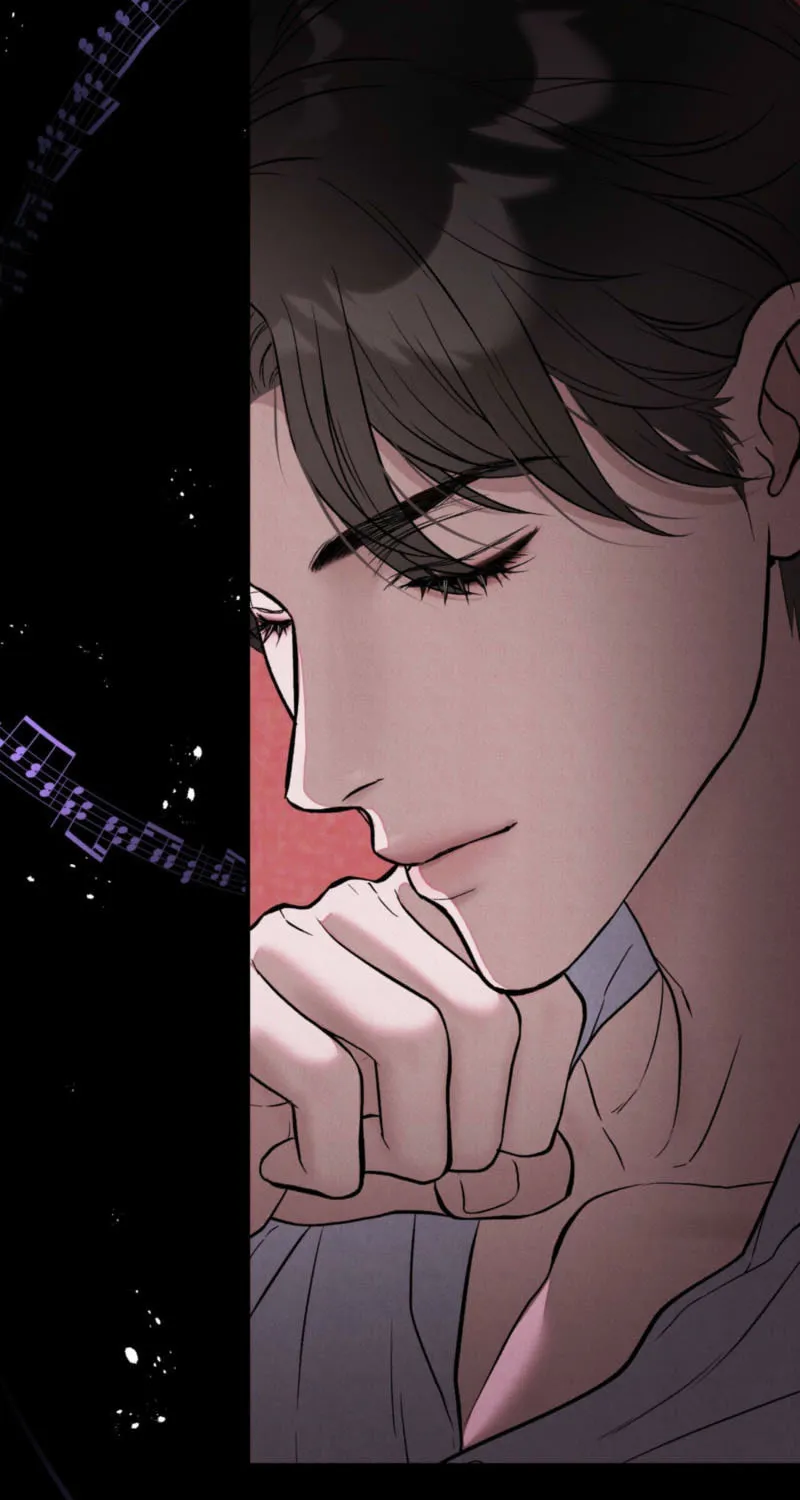 Farewell Chapter 4 page 39 - 