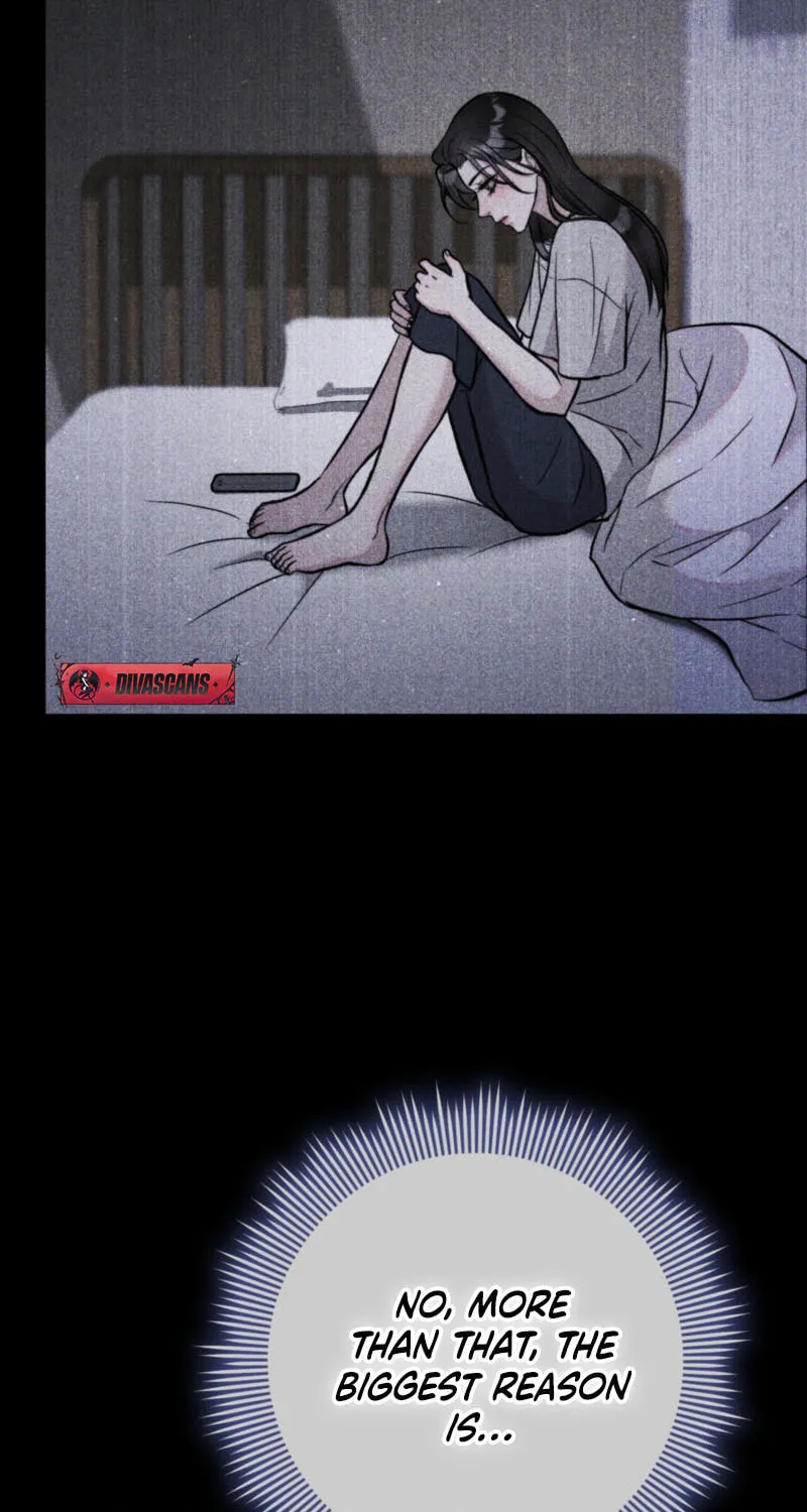 Farewell Chapter 4 page 5 - 
