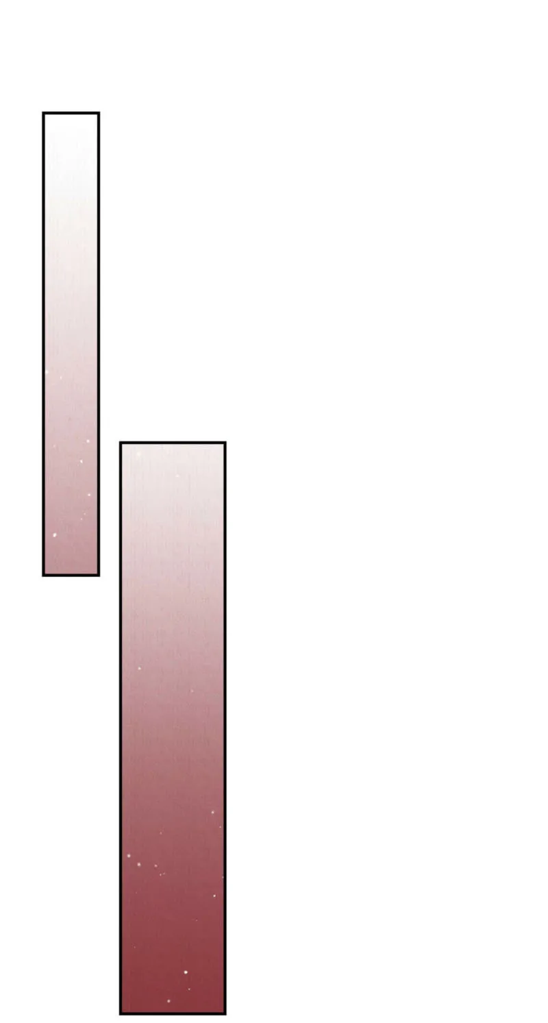 Farewell Chapter 4 page 41 - 