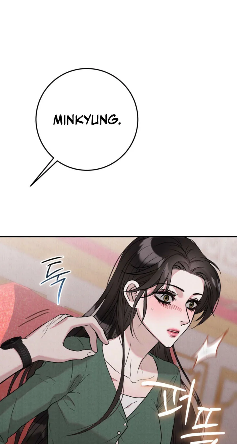 Farewell Chapter 4 page 42 - 