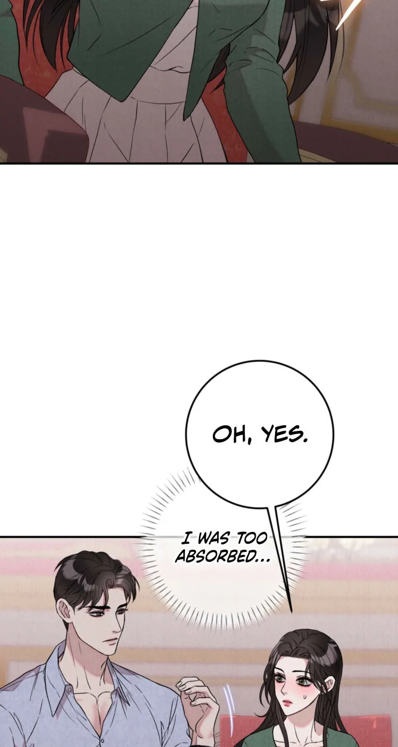 Farewell Chapter 4 page 43 - 