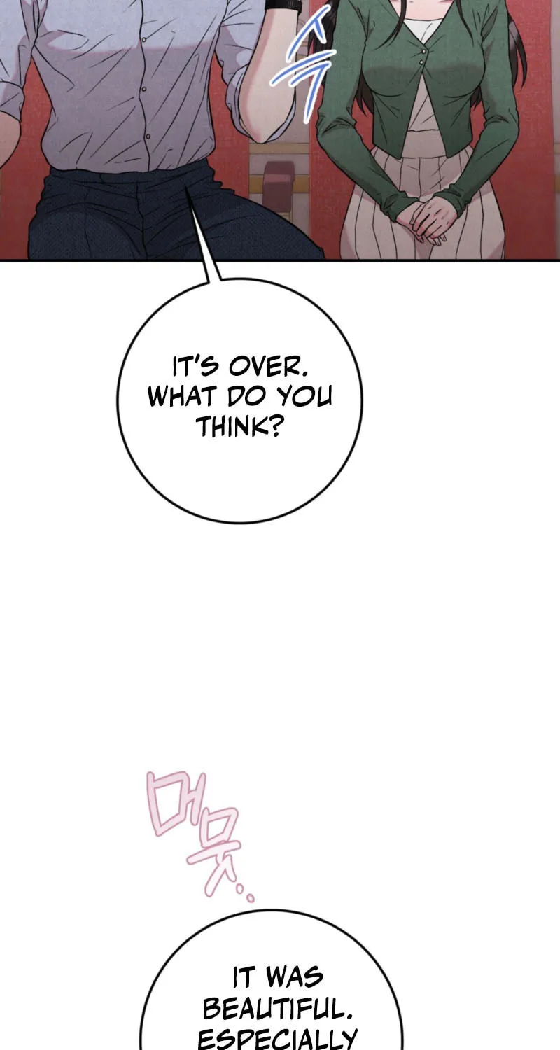 Farewell Chapter 4 page 44 - 