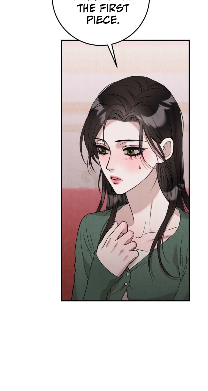 Farewell Chapter 4 page 45 - 