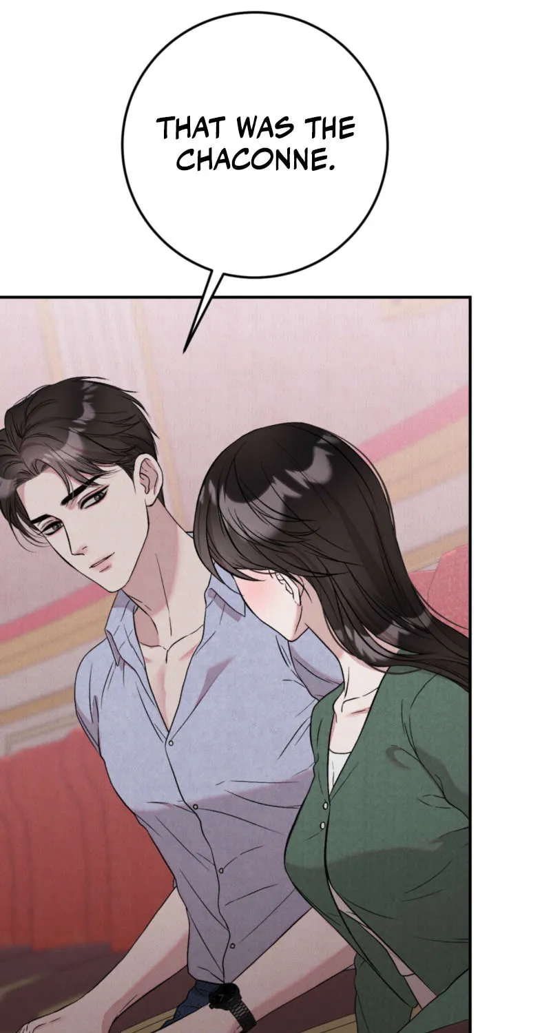 Farewell Chapter 4 page 46 - 