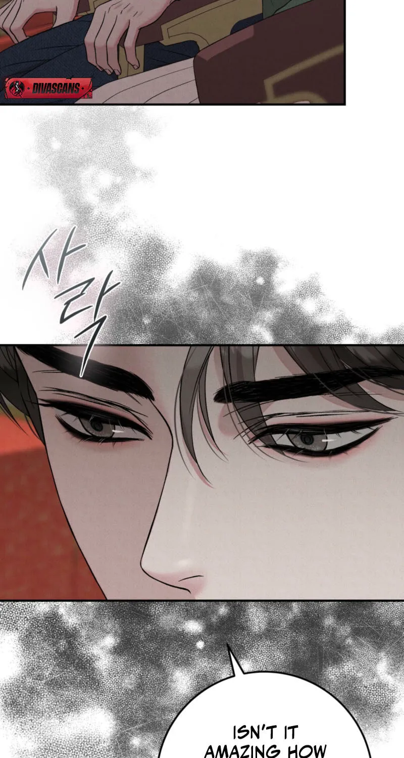 Farewell Chapter 4 page 47 - 