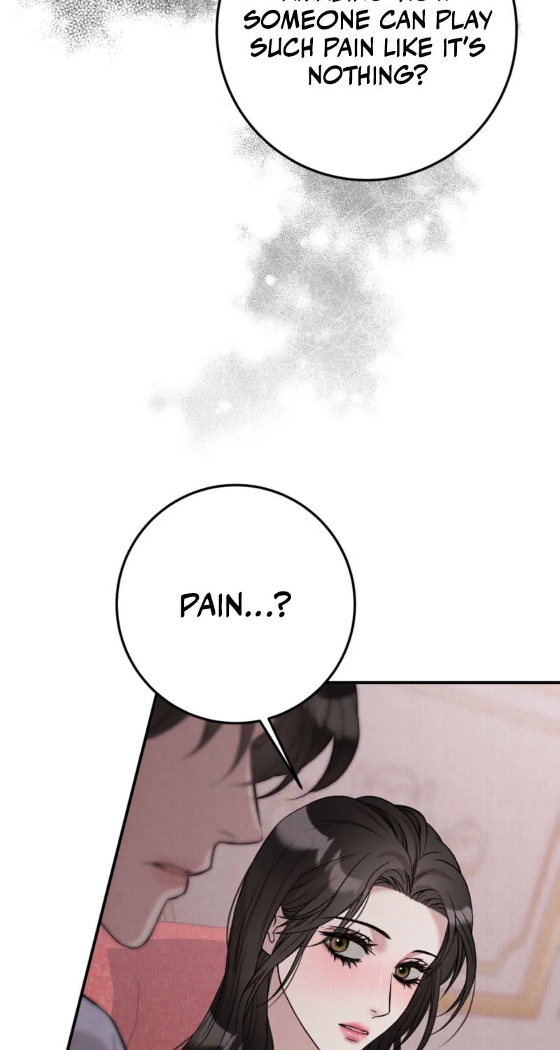 Farewell Chapter 4 page 48 - 
