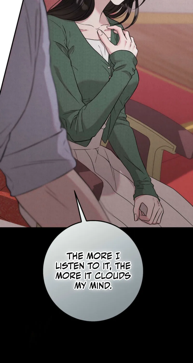 Farewell Chapter 4 page 49 - 