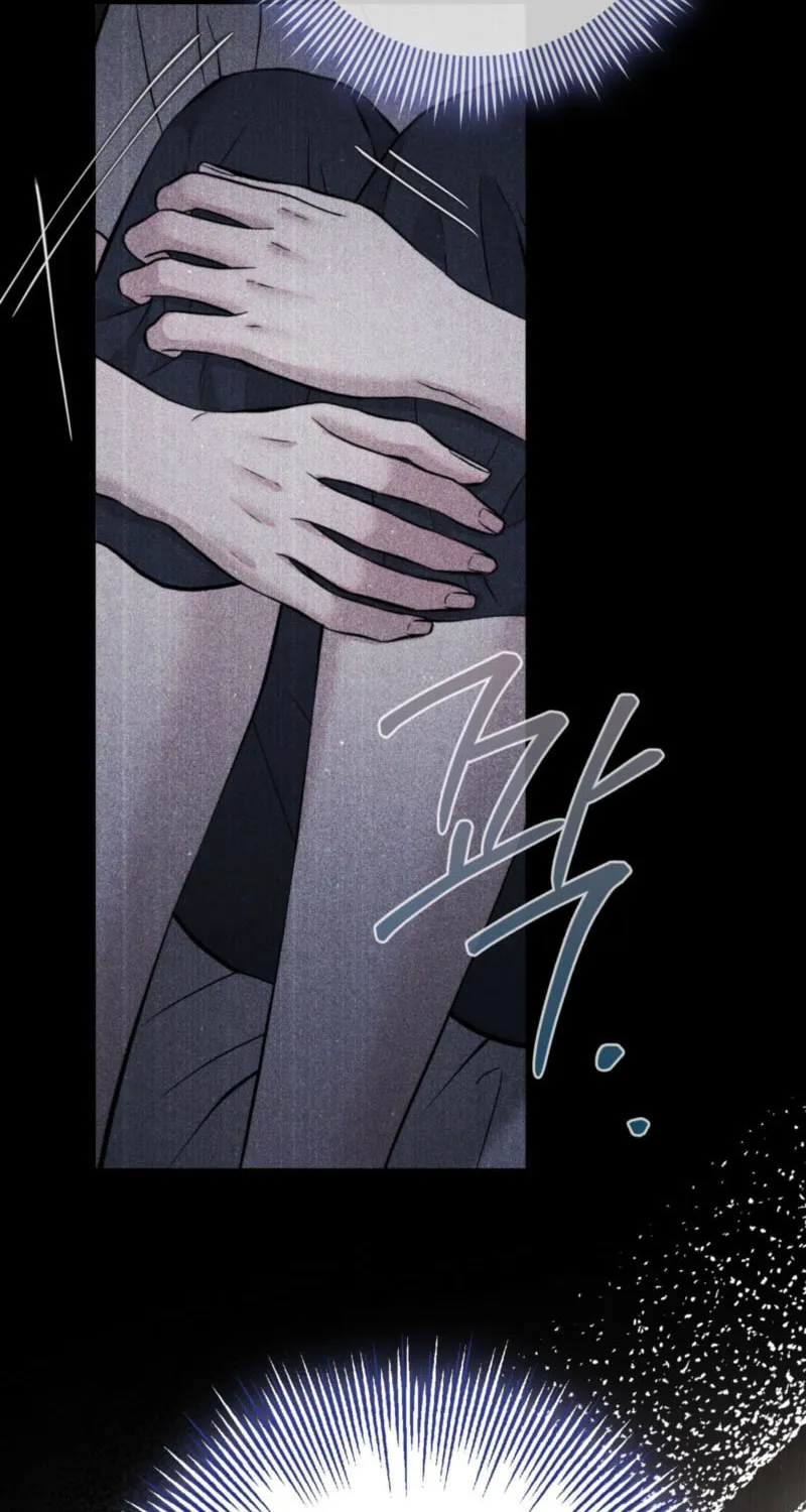 Farewell Chapter 4 page 6 - 