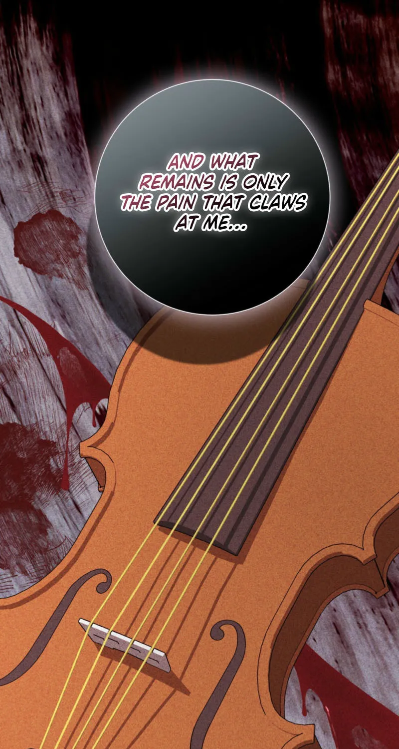 Farewell Chapter 4 page 51 - 