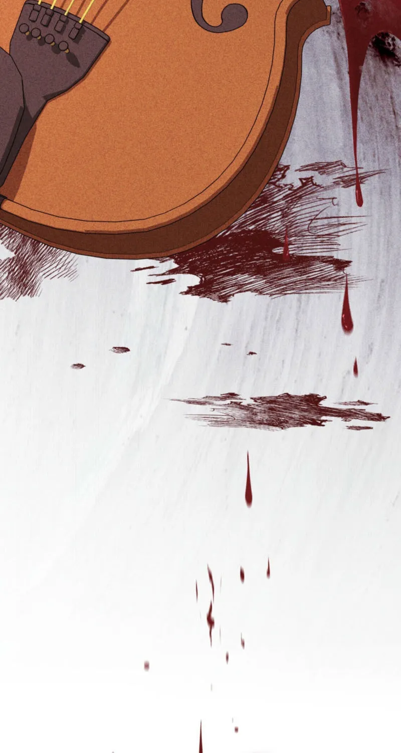 Farewell Chapter 4 page 52 - 