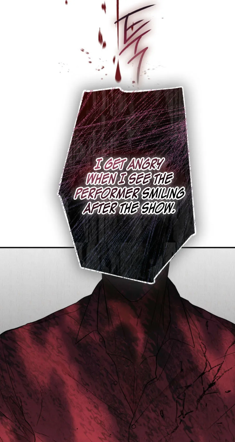 Farewell Chapter 4 page 53 - 