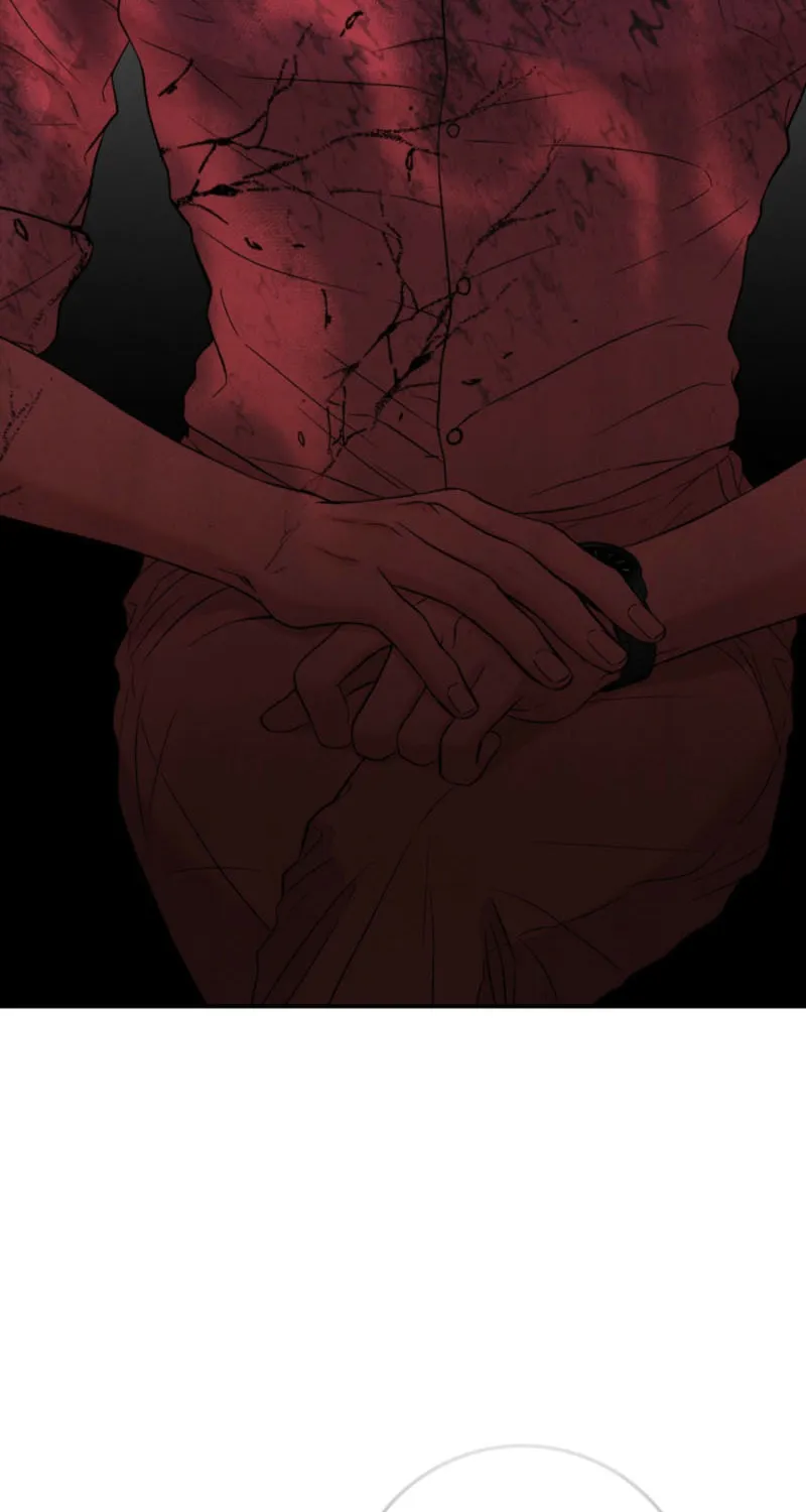 Farewell Chapter 4 page 54 - 