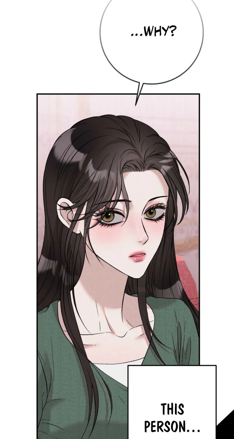 Farewell Chapter 4 page 55 - 