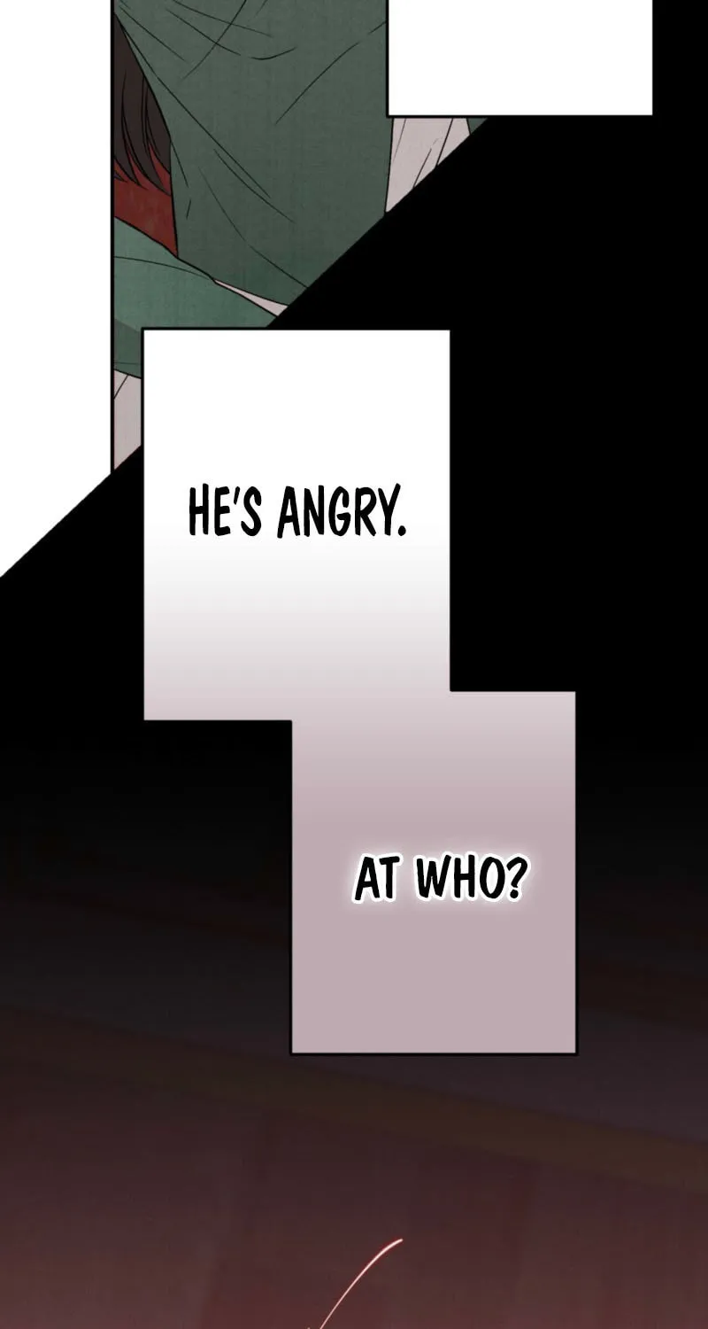 Farewell Chapter 4 page 56 - 