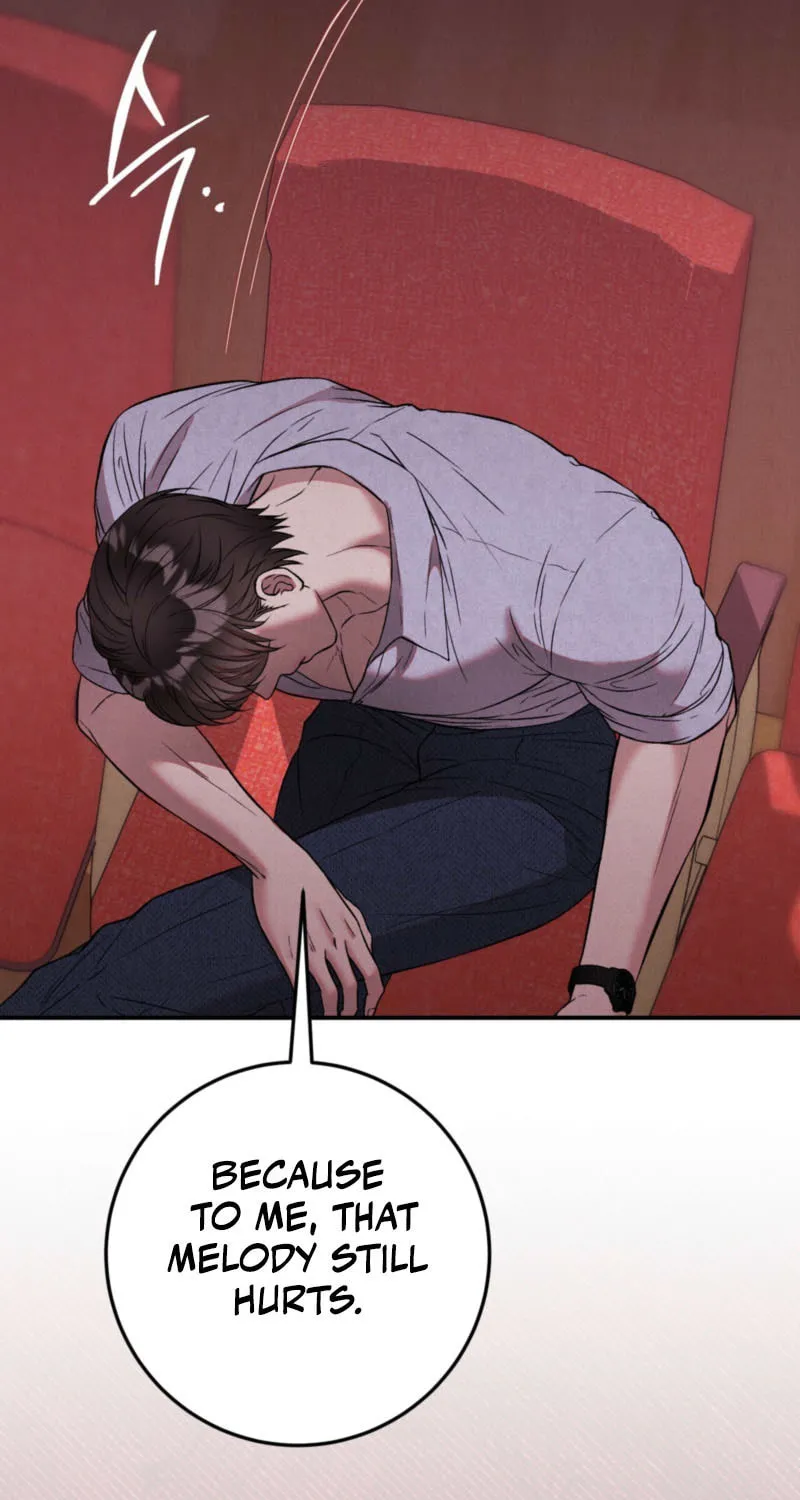 Farewell Chapter 4 page 57 - 