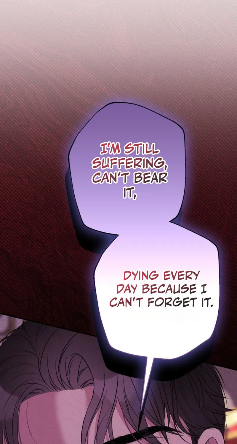 Farewell Chapter 4 page 58 - 