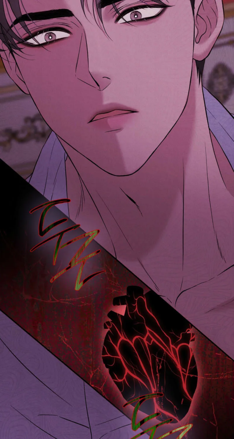 Farewell Chapter 4 page 59 - 