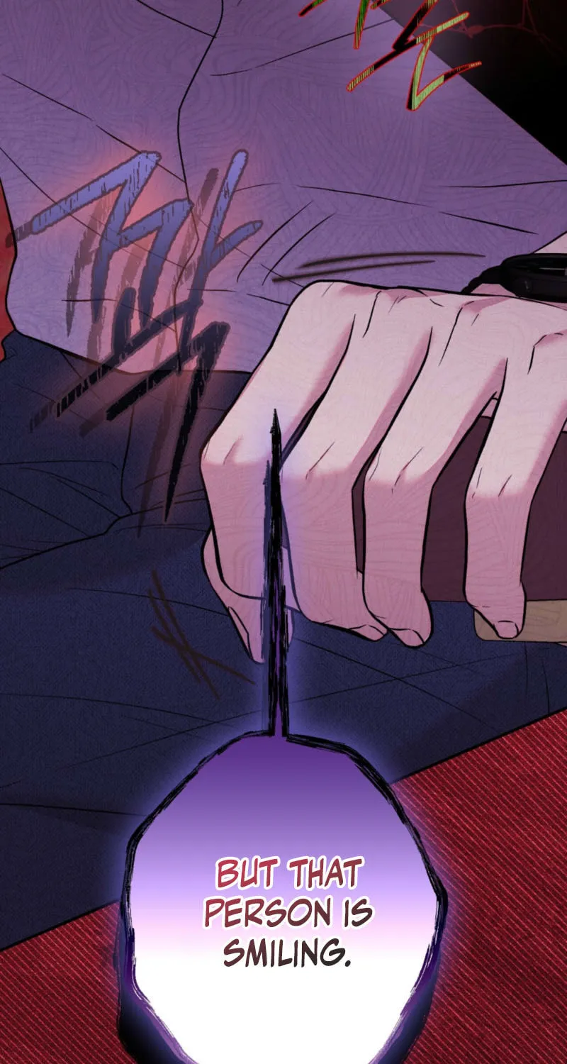 Farewell Chapter 4 page 60 - 