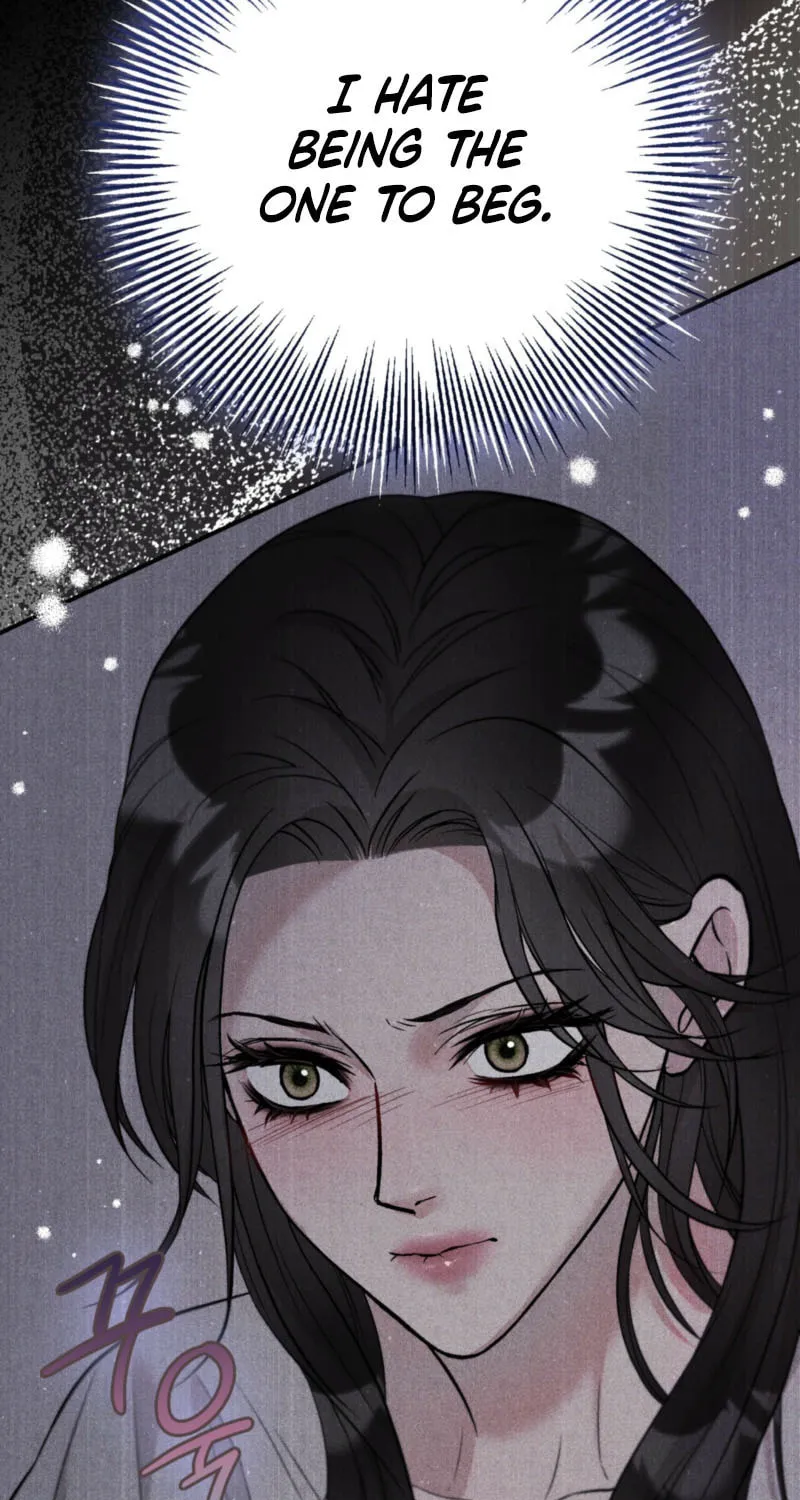 Farewell Chapter 4 page 7 - 