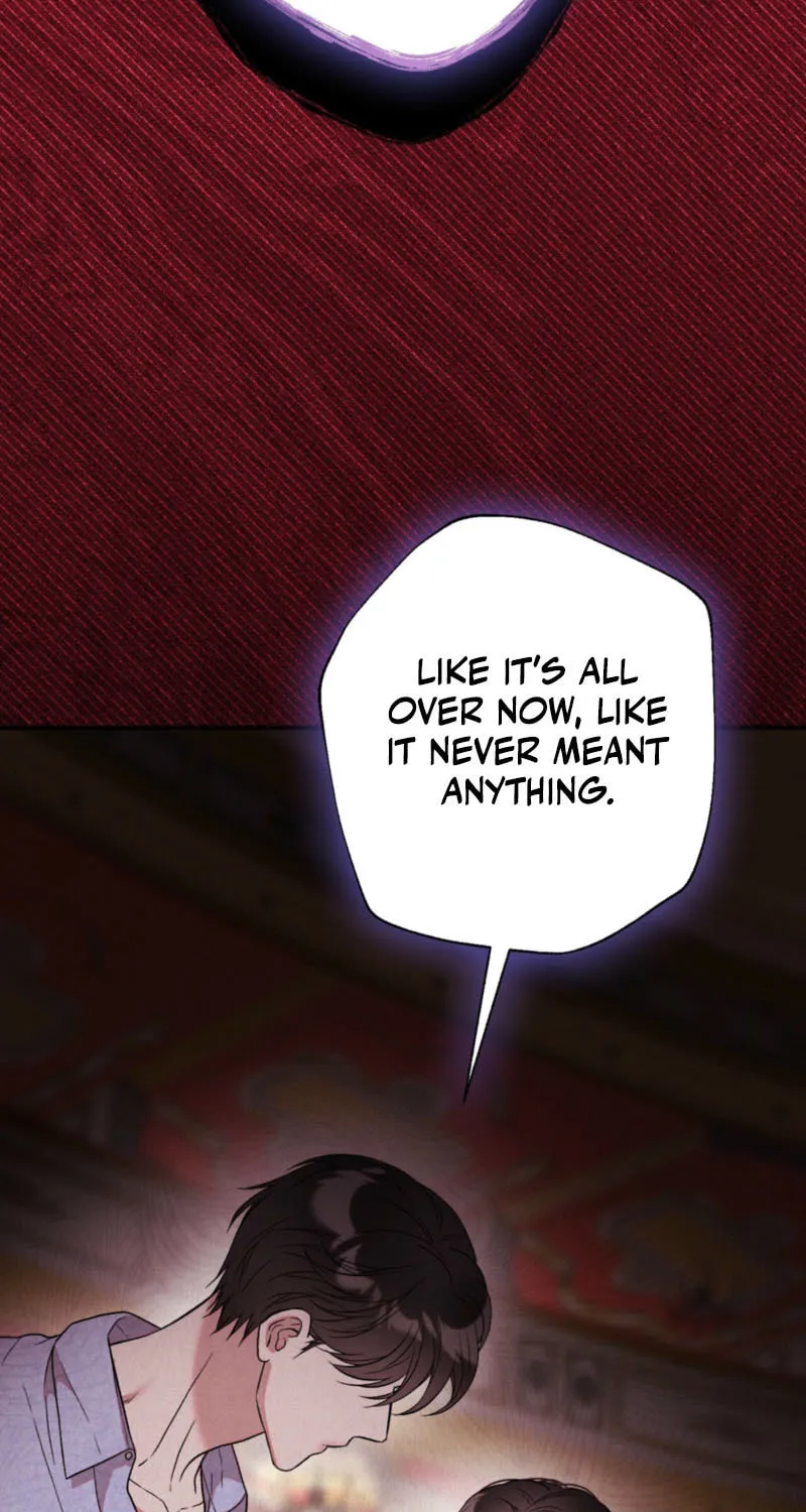 Farewell Chapter 4 page 61 - 