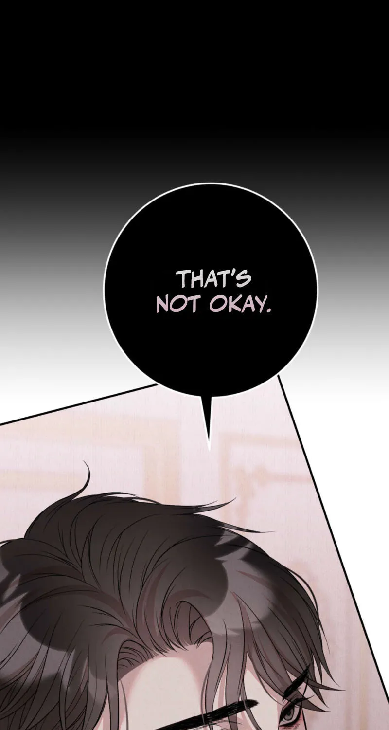 Farewell Chapter 4 page 64 - 