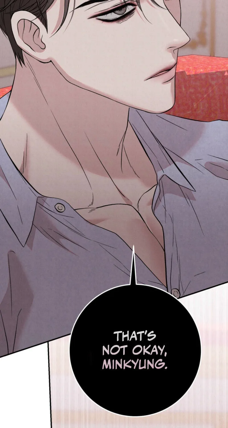 Farewell Chapter 4 page 65 - 