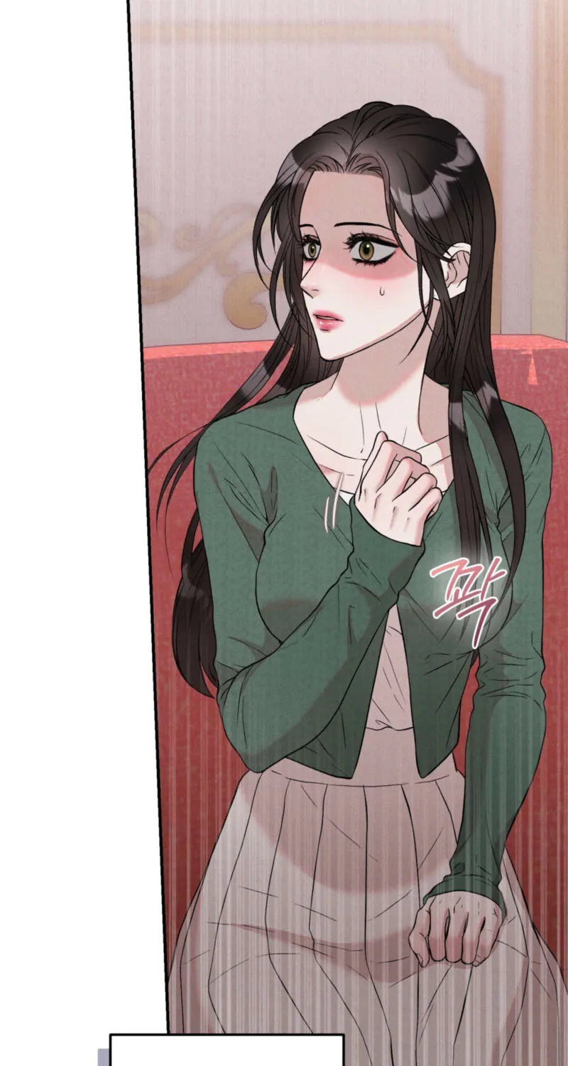 Farewell Chapter 4 page 66 - 