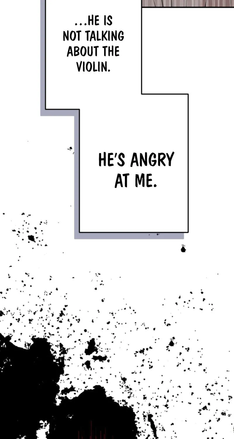 Farewell Chapter 4 page 67 - 