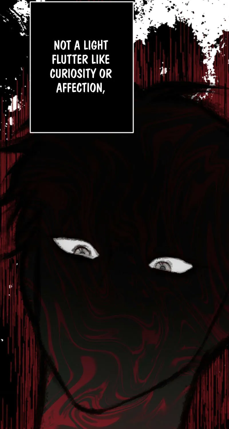 Farewell Chapter 4 page 68 - 