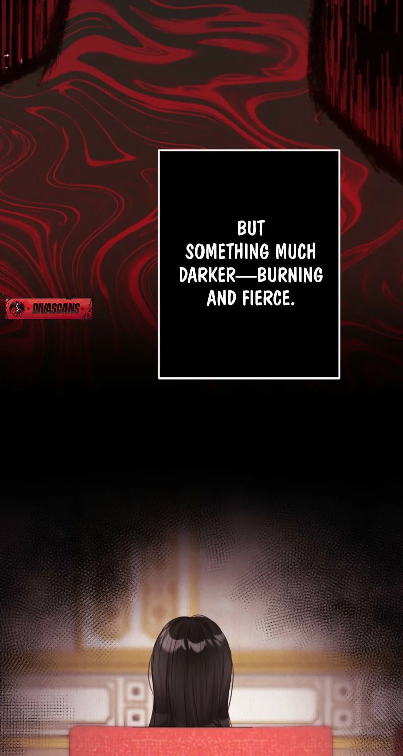 Farewell Chapter 4 page 69 - 