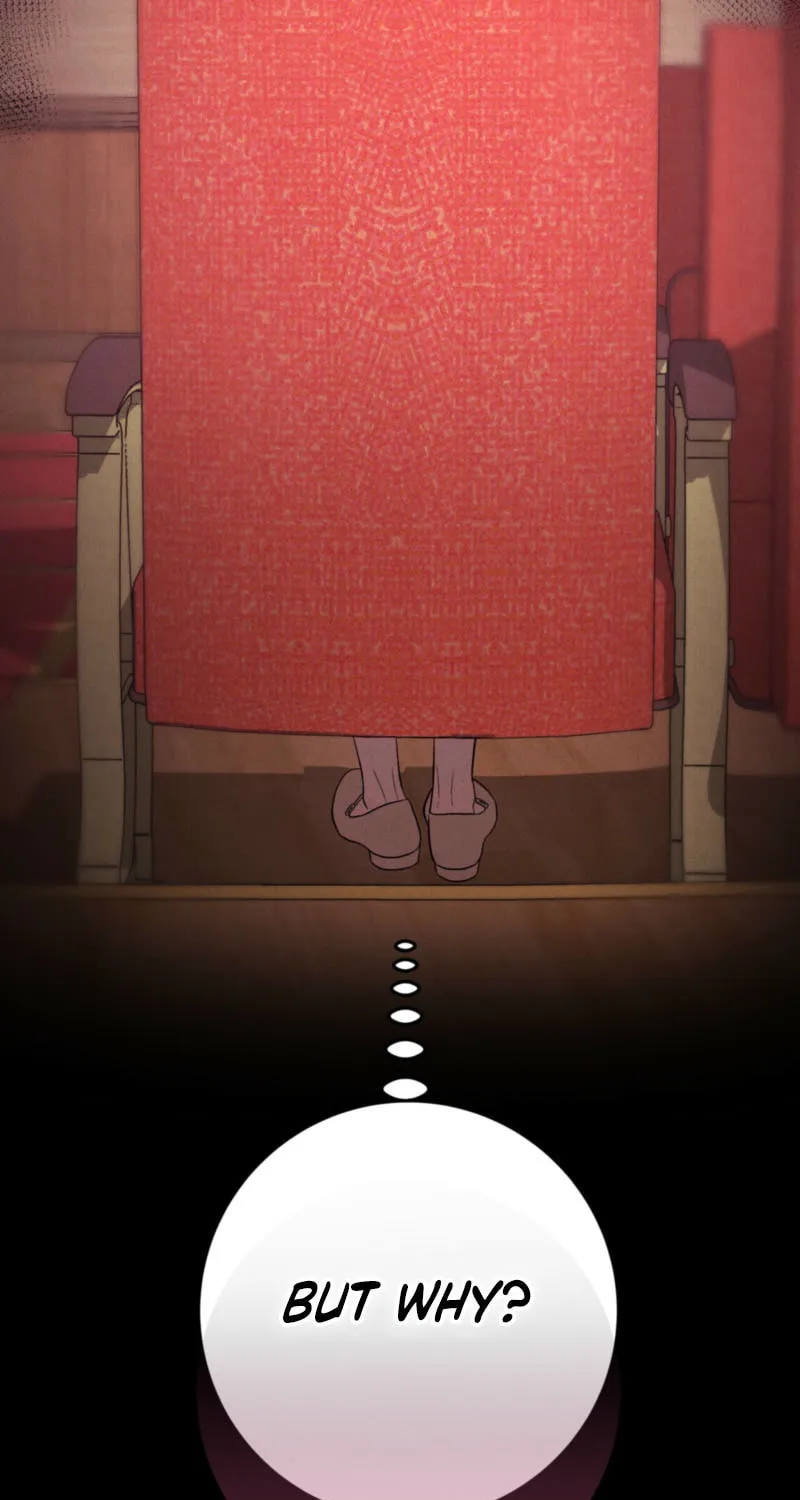 Farewell Chapter 4 page 70 - 