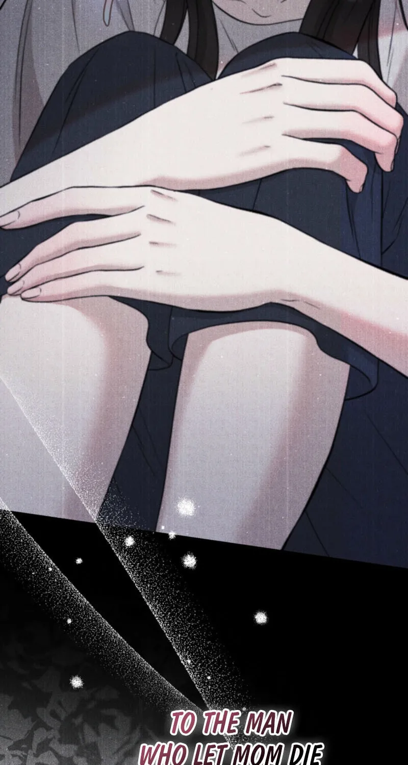 Farewell Chapter 4 page 8 - 